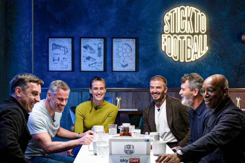 No alternative text description for this image No alternative text description for this image