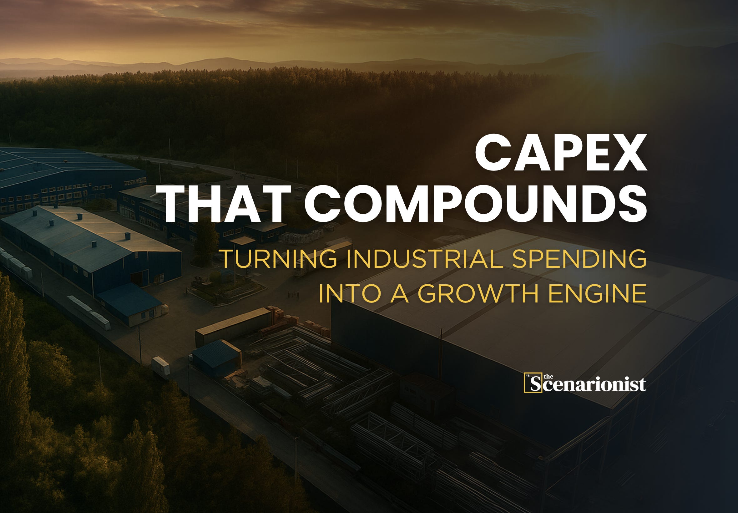 How to raise funding for a startup pilot How to raise funding for a startup pilot