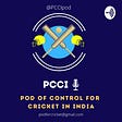 PCCI's avatar