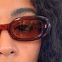 Jasmine Desiree's avatar