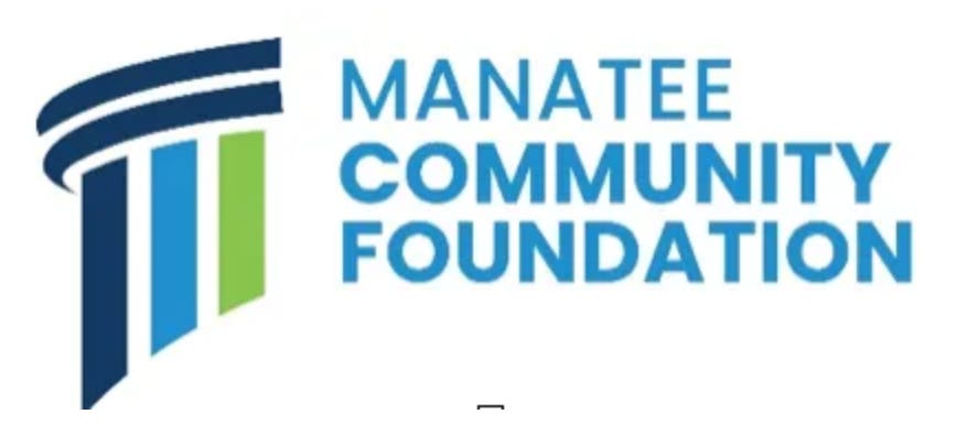 Manatee Community Foundation Announces Over $200,000 in Aminal Welfare Grants