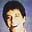 Manuel Lopez's avatar