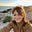 Michele Delange's avatar
