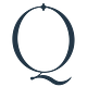 Qosmic Behind The Scenes