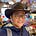 Daniel L. Zou's avatar