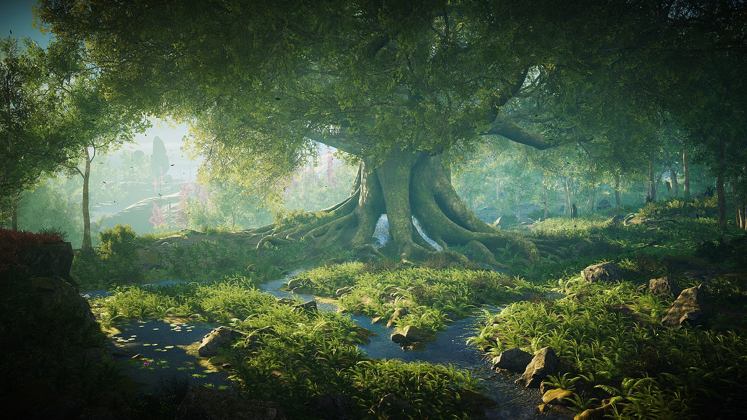 Screenshot #11 Screenshot #11