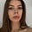 Emma Evatt's avatar