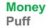 Money Puff