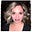Angie Piccirillo's avatar
