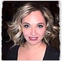 Angie Piccirillo's avatar