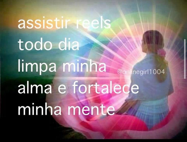 Imagem do Pin de história