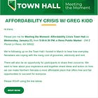 Greg Kidd and the Choice Between Managing Decline and Building Prosperity in Reno