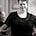 Karen Healey's avatar