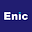 enic's avatar