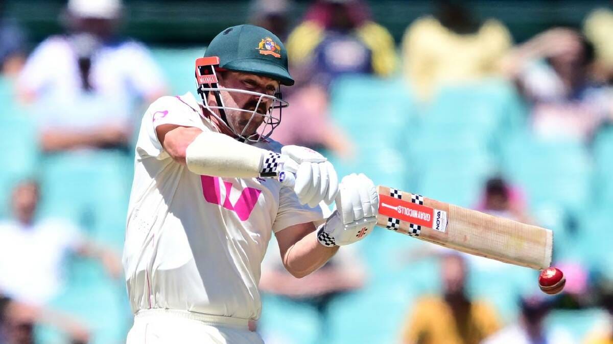 ROUNDUP: AUS win 4-1 & growing WPL hype