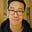 Daniel Kwan's avatar