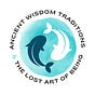 Ancient Wisdom Traditions & The Lost Art Of 'Being'