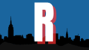 Out of State NY Rangers Newsletter