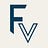Fortify Ventures