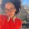Jamila Bradley's avatar