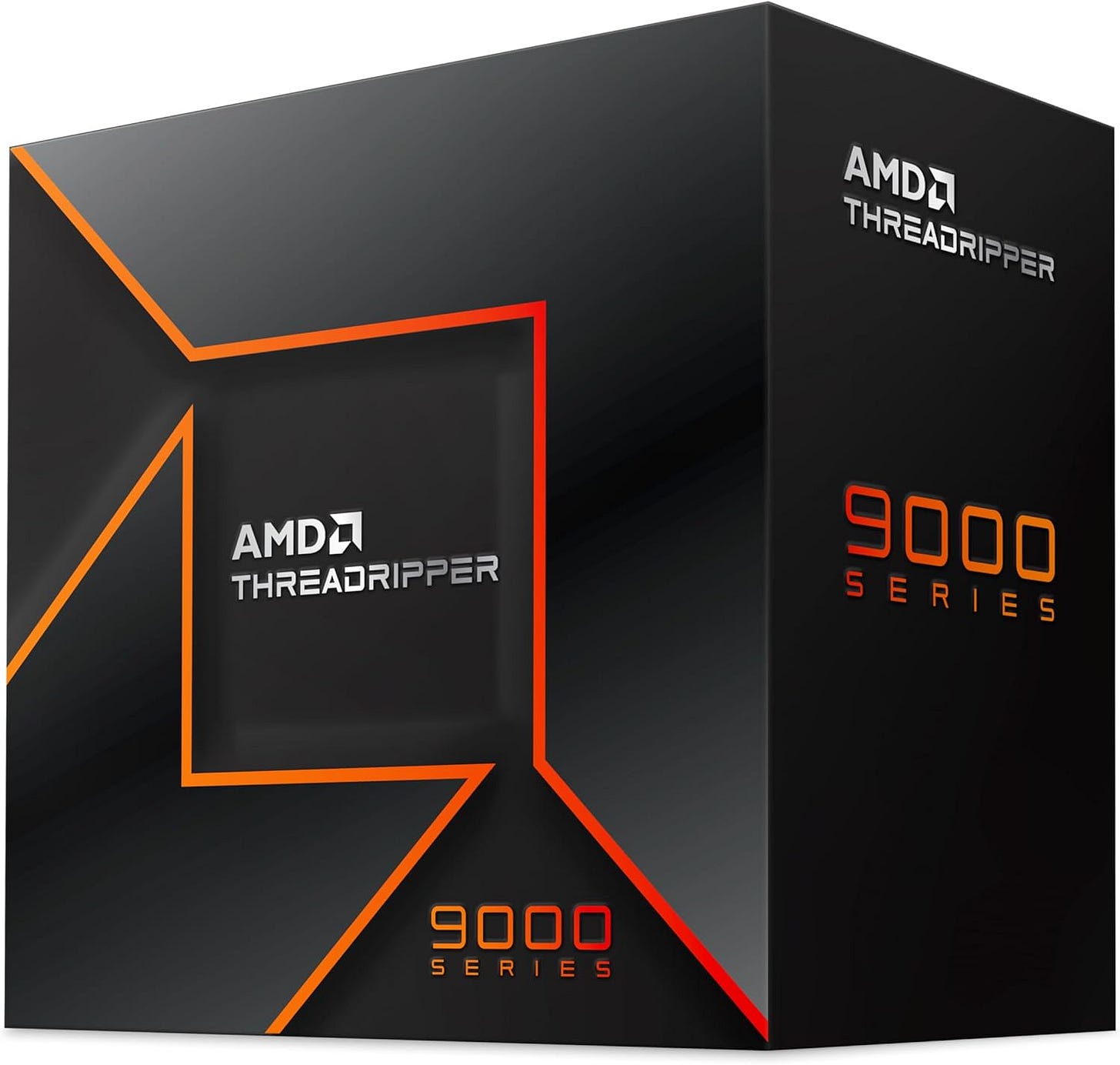 Best dual GPU LLM build in 2026: RTX 3090, 5090, or PRO 6000?