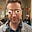 Matt Tebbe's avatar