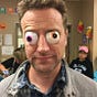 Matt Tebbe's avatar