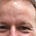 Bo Abrahamsen's avatar