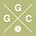 Greenway Gear Collective's avatar
