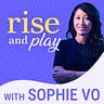 Rise and Play
