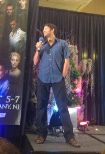 misha2 misha2