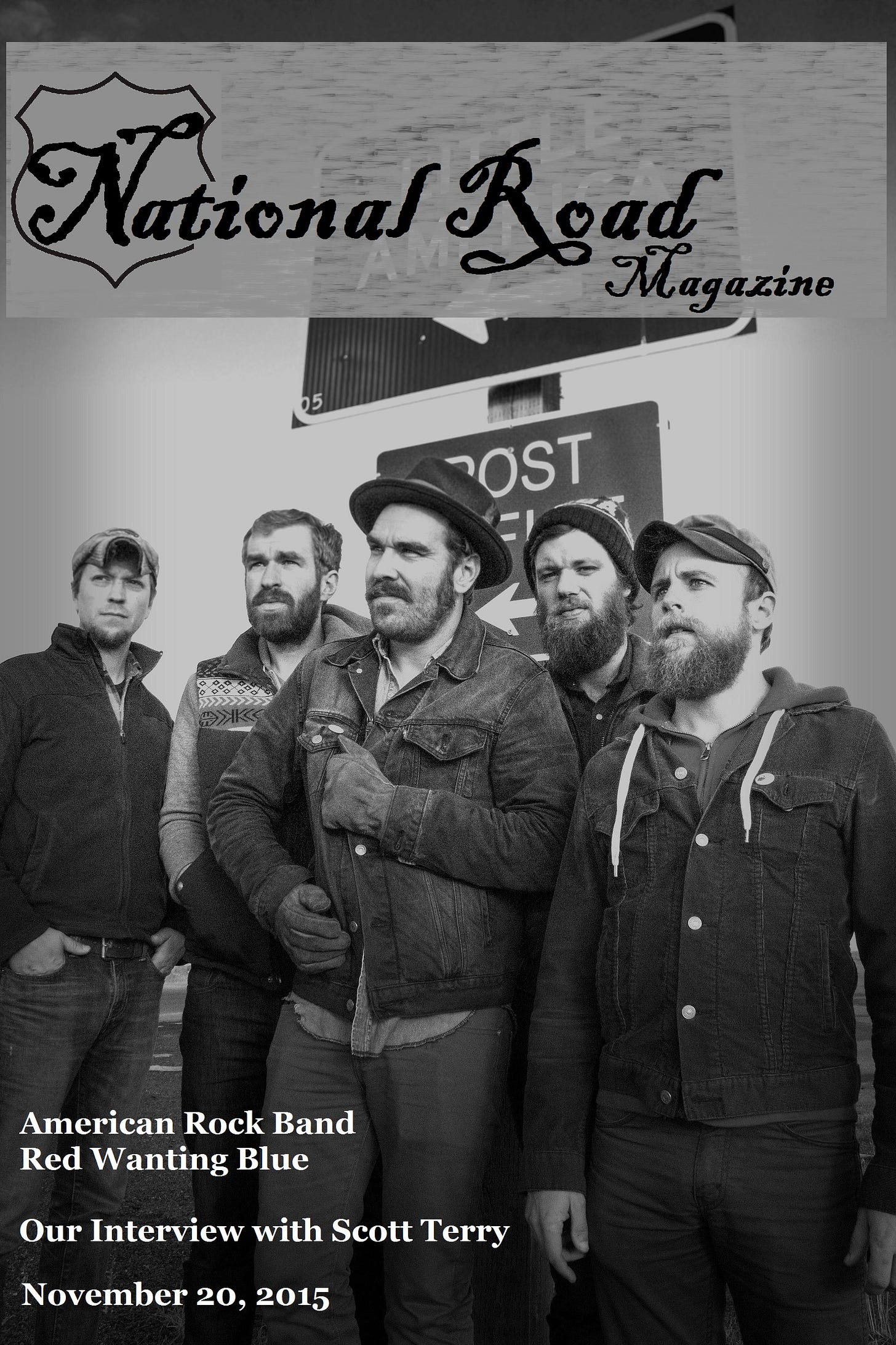 redwantingblue-littleamerica_2 Cover b1 redwantingblue-littleamerica_2 Cover b1
