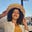 Itimad Borqane's avatar