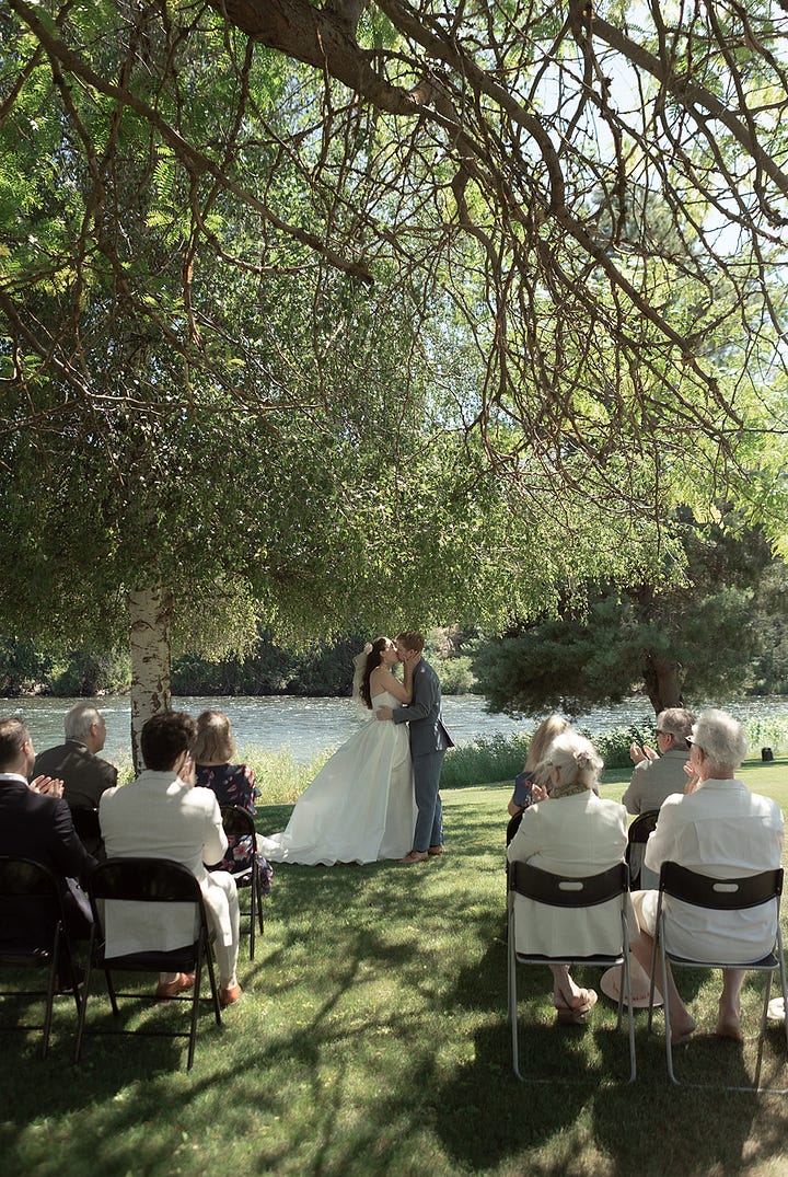 wedding photos