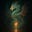 goldenminds's avatar