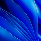 Great Results Require Great Meetings