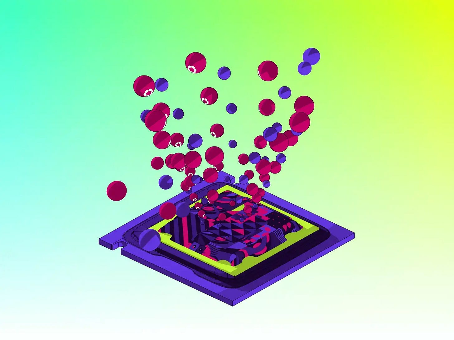 1bf57277b68cbafeeb97e53ef7b0ef8681fe0f10-1528x1144