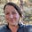 Katherine E. Standefer's avatar