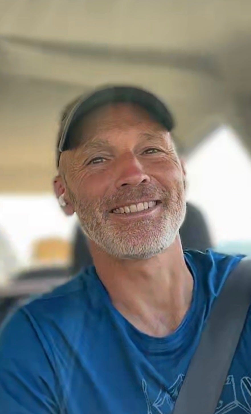 Intimacy for the Highly Sensitive