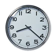 Is out concept of time a universal absolute thing or merely a human construct?