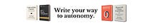 CopyCreator