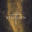 The Veilborn Saga's avatar