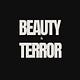 beauty and terror