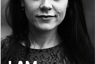Connie After Dark | Substack