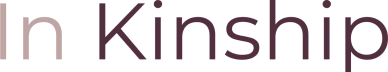 In Kinship | Living Vibrantly