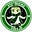 Chowc's avatar