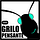 O Grilo Pensante - www.ogrilopensante.blog