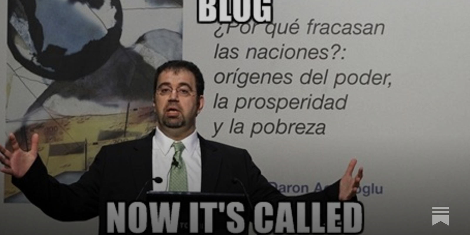 Prestige Bias - by Alice Evans