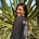 Avatar de Mar de la Fuente