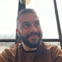 Mortaza Taghizadeh's avatar